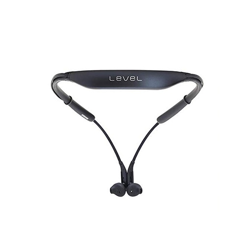 SamSung LeveLu black