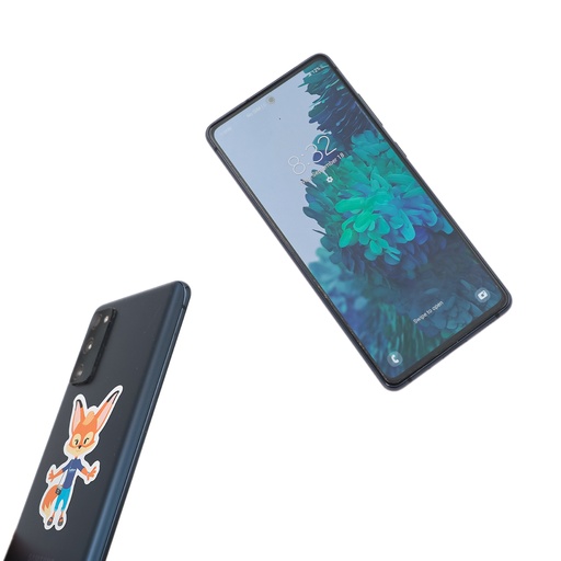 Samsung Galaxy S20 6GB, 128GB