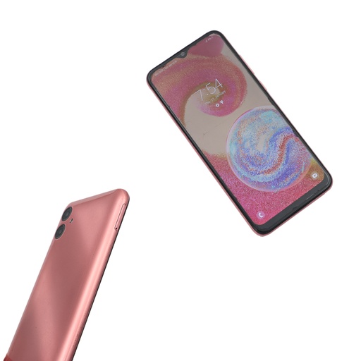 Samsung Galaxy A04e 3GB 32GB – Copper