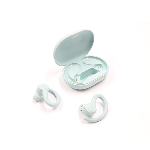 Jlab Go Air Sport True Wireless Earbuds