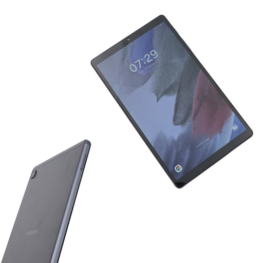 Samsung Galaxy Tab A7 Lite T220N WiFi 4GB 32GB