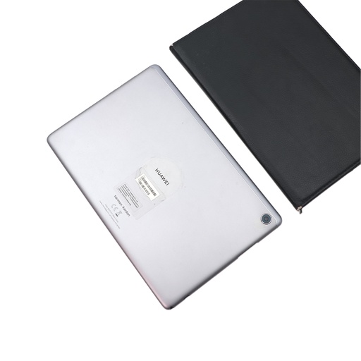 Huawei MediaPad M5 Lite Tablet – Android WiFi 4GB Ram 64GB 10.1inch, 1920 x 1200 | BAH2-W09