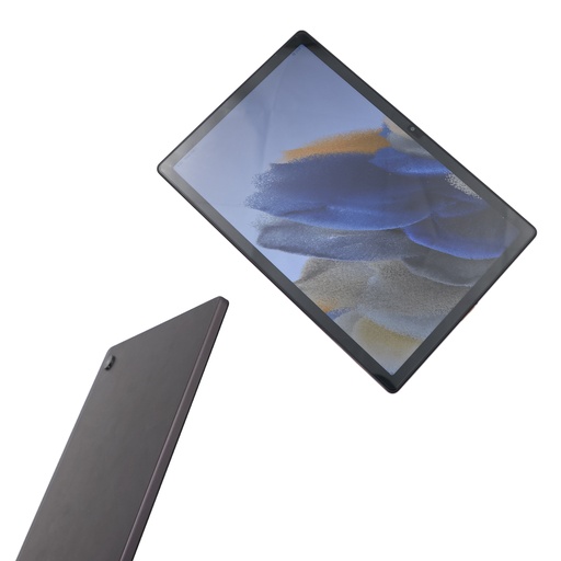 Samsung Galaxy Tab A8 X205 10.5-inch 64GB,LTE