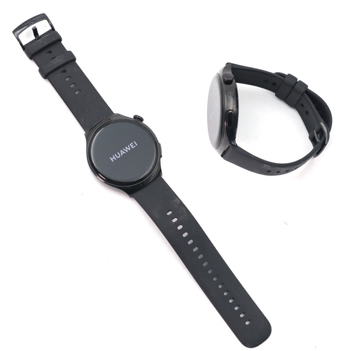 Huawei Watch 4 ARC-AL00 ** No Charger **