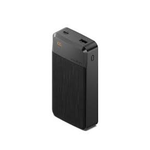 Cygnett Reserve 20K Gen3 Powerbank Black