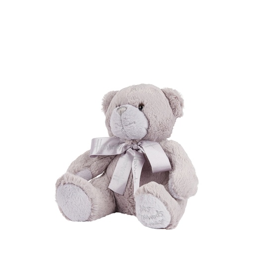 Harrods My HarrodsTeddy Bear (28cm)