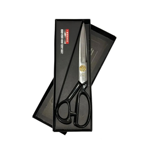 YDL Tailor Scissors 12'inch