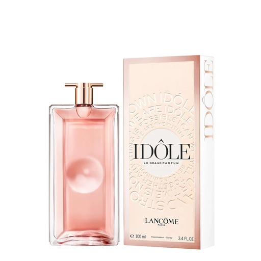 Lancome Idôle Eau de Parfum 100ML