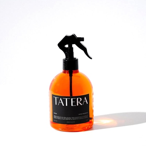 Tatera home fragrance 500ML