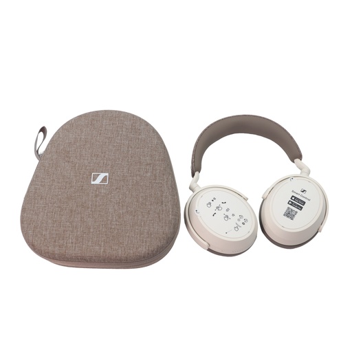 Seinheizer Momentum 4 Wireless Earphones