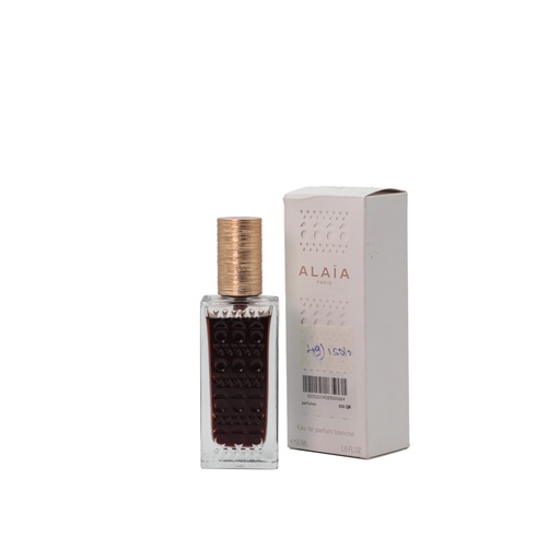 Alaia Paris Eau de Parfum 1.6 fl oz