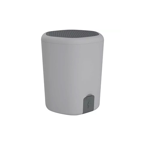 Kitsound HIVE2O Waterprrof Bluetooth Speaker