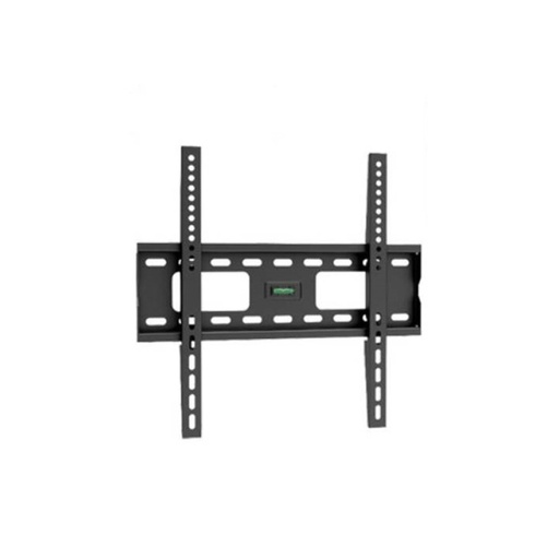 Cylock C-44F LEd/Oled TV Fixed Wall Bracket