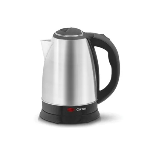 Clikon Electric Kettle CK5130