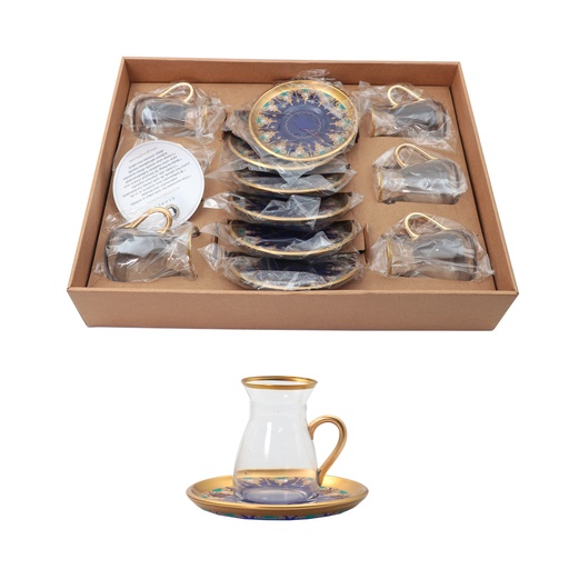 Glore When Style Meets You