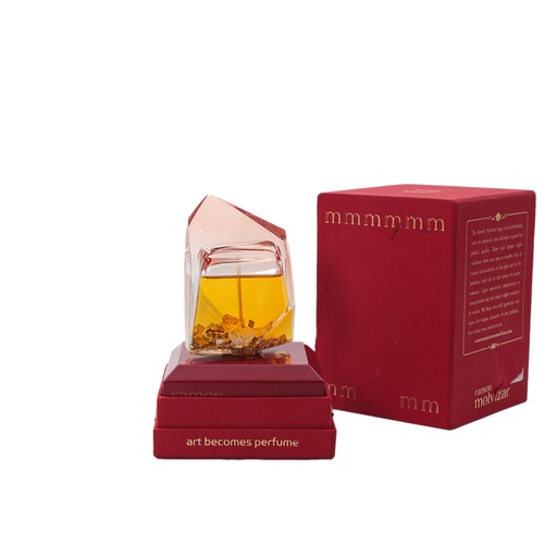 Feelings by molvizar - 23 Carat Gold *Used*