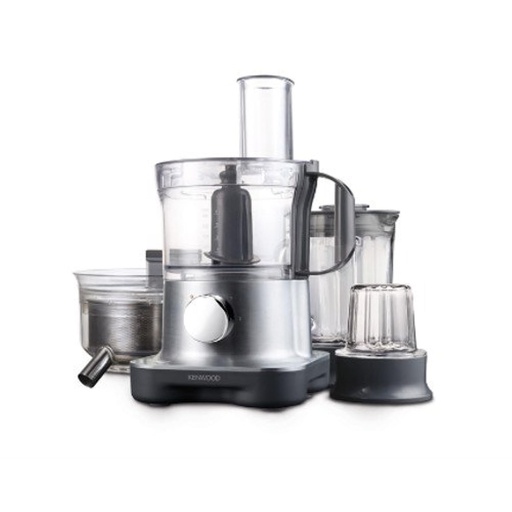 Kenwood Food Processsor Multipro FPM270