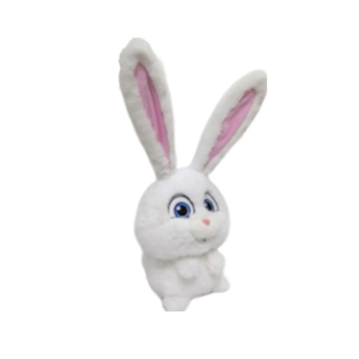 MinisoThe Secret Life of pets