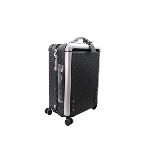 Louis Vuitton Horizon 55 Monogram Eclips