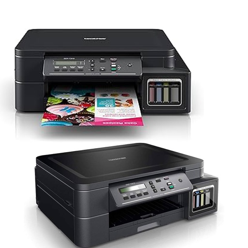 Brother Ink Tank DCP-T310