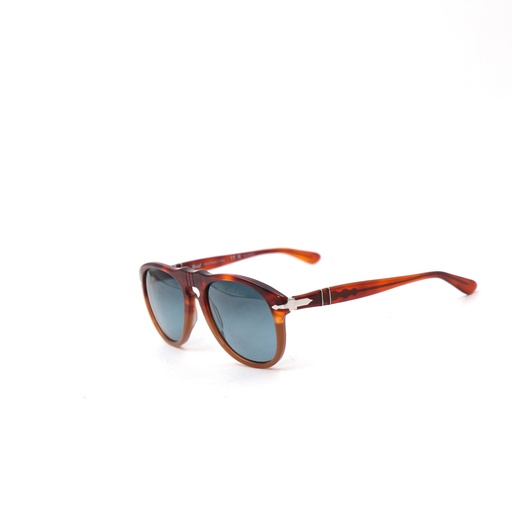 Pesol 649 1025/S3 Resina  A Sale Lens Width:52, Bridge Width:20