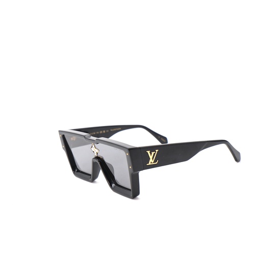 Louis Vuitton z1578e 93l *2 TV3272