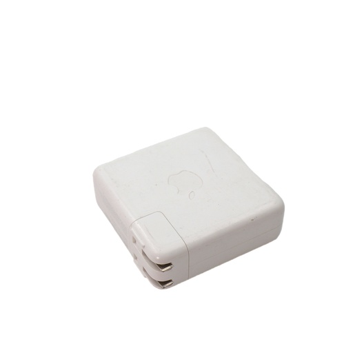 Apple USB-C 61W Power Adapter