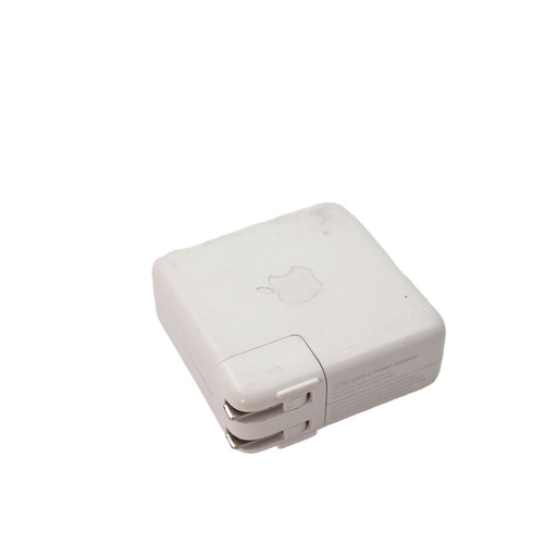 Apple USB-C 96W Power Adapter