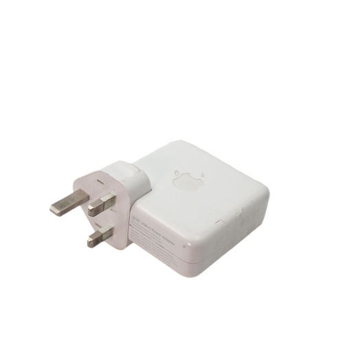Apple USB-C 87W Power Adapter
