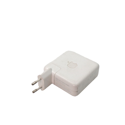 Apple USB-C 61W Power Adapter