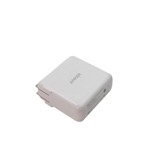 Anker PowerPort ii PD