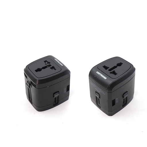 Lifetrons Power Adapter