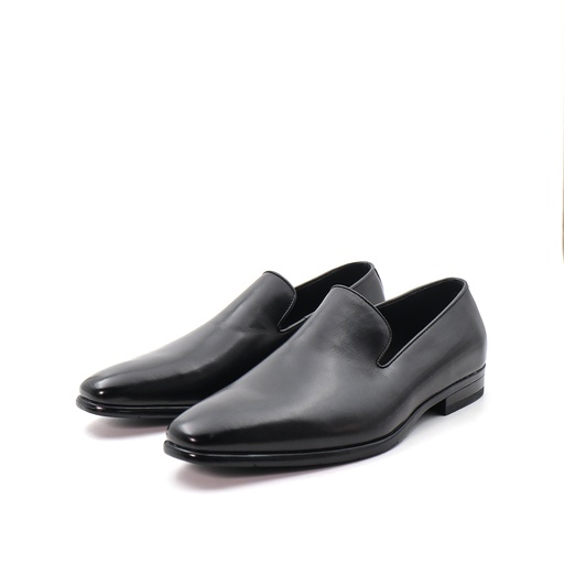 Stacy Adams Shoes size 43