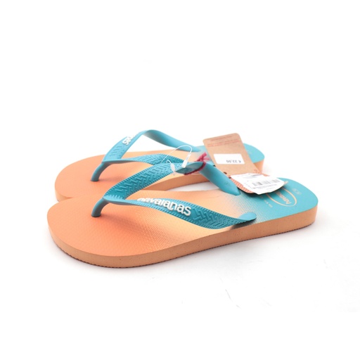 Havaianas Sandals 41/42