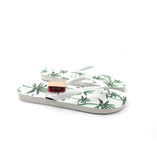 Havaianas Sandals 45/46
