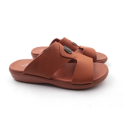 Al-Rajal sandals  Size:45