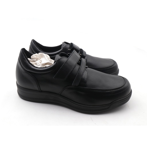 MAC 123 Orthopedic Shoe Size: 38