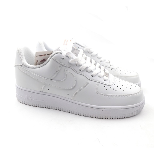 Nick Air Force1 First **Copy**, Size: 44