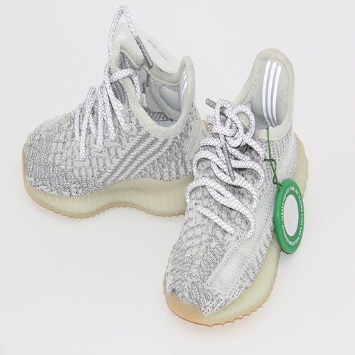 adidas Yeezy Boost 350 V2 Infant Yeshaya Kanye West FX4350