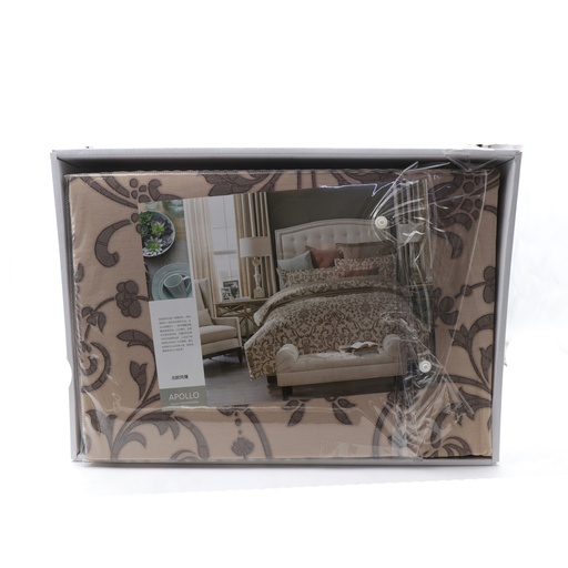 Blue Rose Apollo Home Decoration