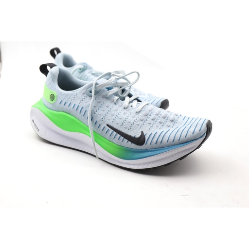 Rebox Runing Shoe Blue Size: 45