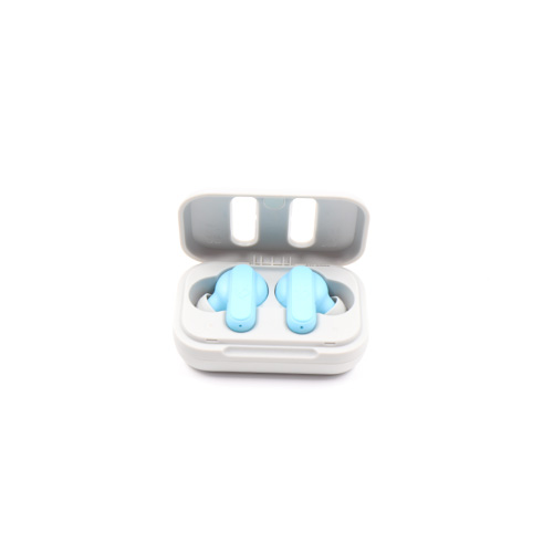 SkullCandy Dime 2 Blue Grey