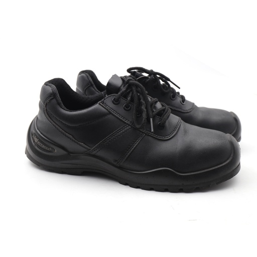 Pit Bull Safety Shoe Size: 42