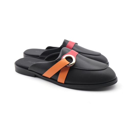 Balenciaga Made In Italy Very Good Copy ** Size: 43