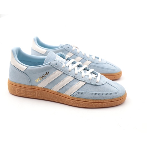 Adidas SHW 675001, Size 39 1/3