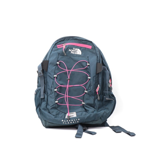 The North Face Bag