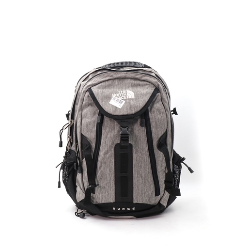 The North Face Surge Bag