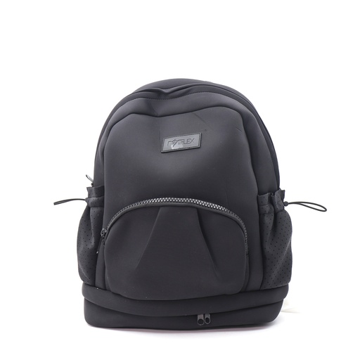 PopFlex Backpack