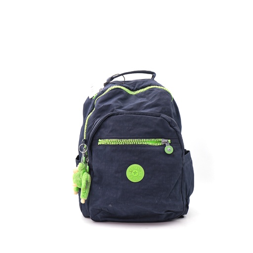 Kipling Backpack