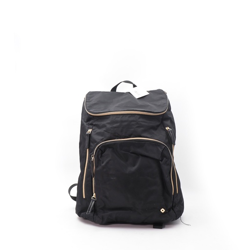 Samsonite Backpack